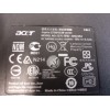 ACER ASPIRE 5738-5338 